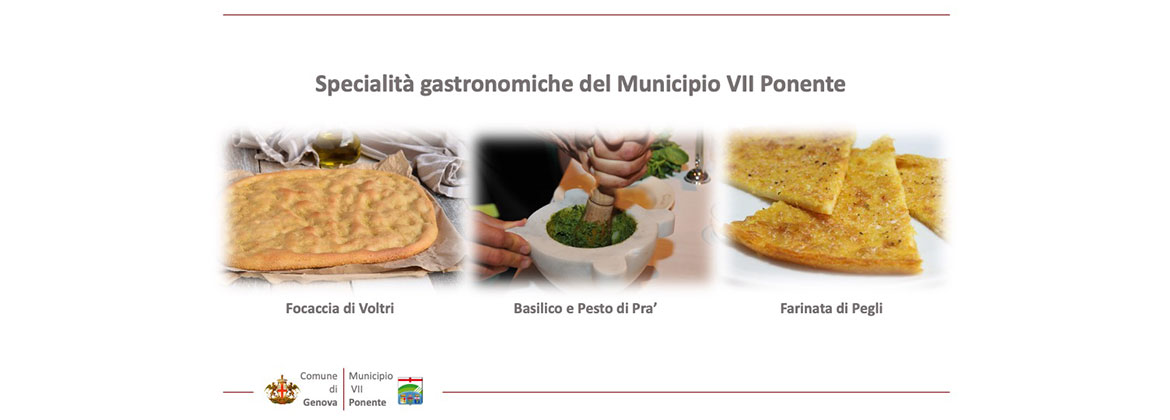3-specialita-gastronomiche.jpg