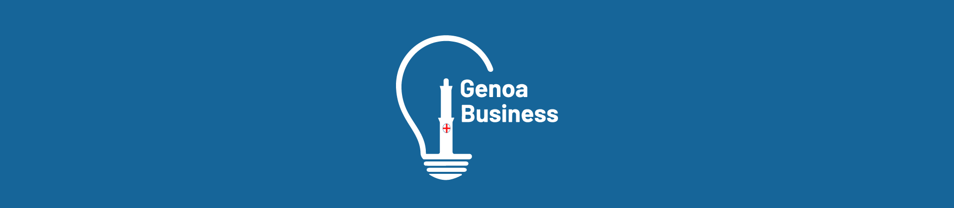 3_genova-business-unit.png