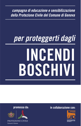 Banner-INCENDI-BOSCHINI-2022-2.png