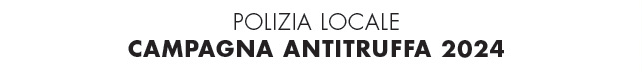 Banner_CampagnaAntitruffcampagna antitruffa 2024