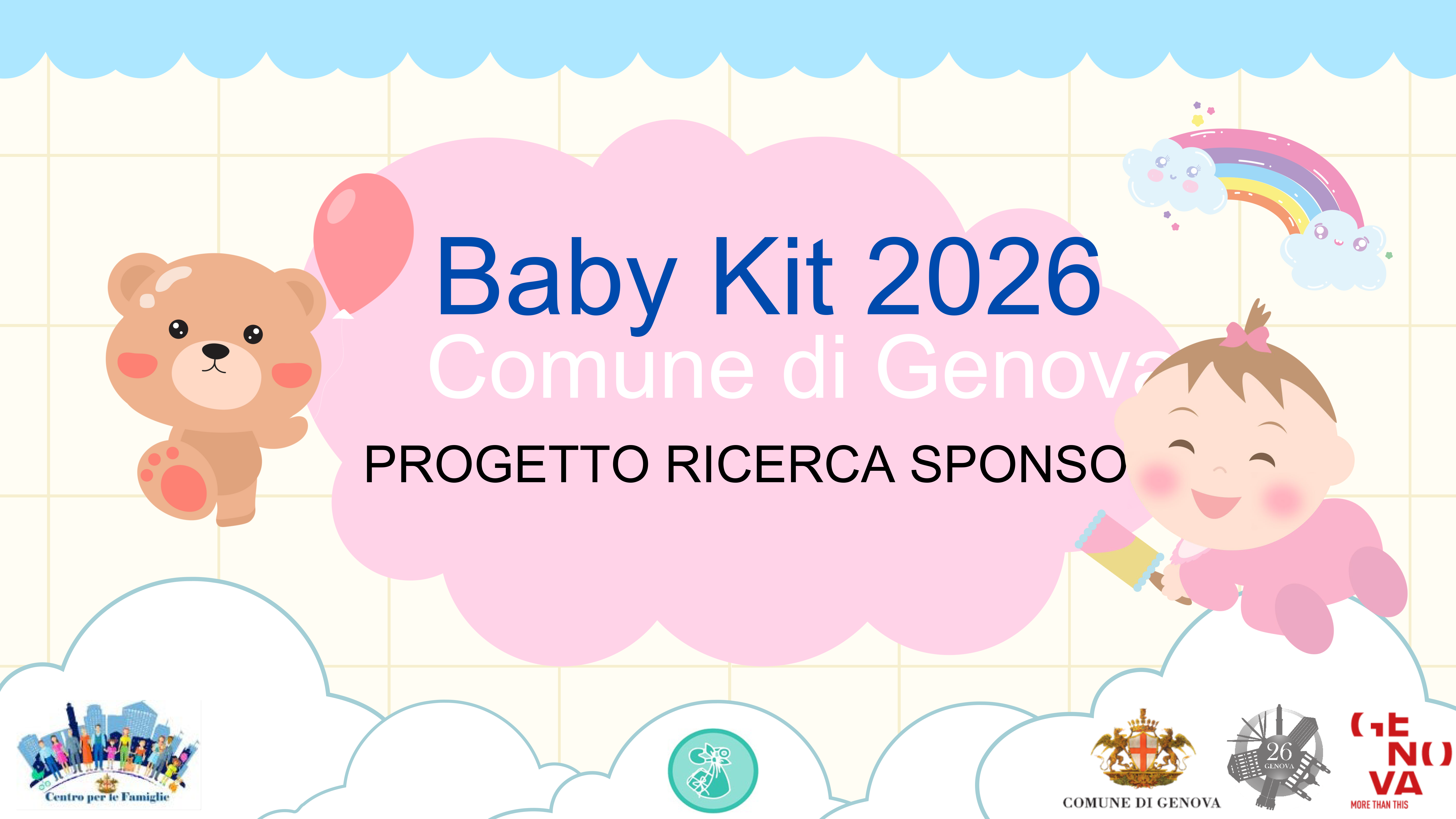 CopertinaBabyKit2026Aggiornato_.png