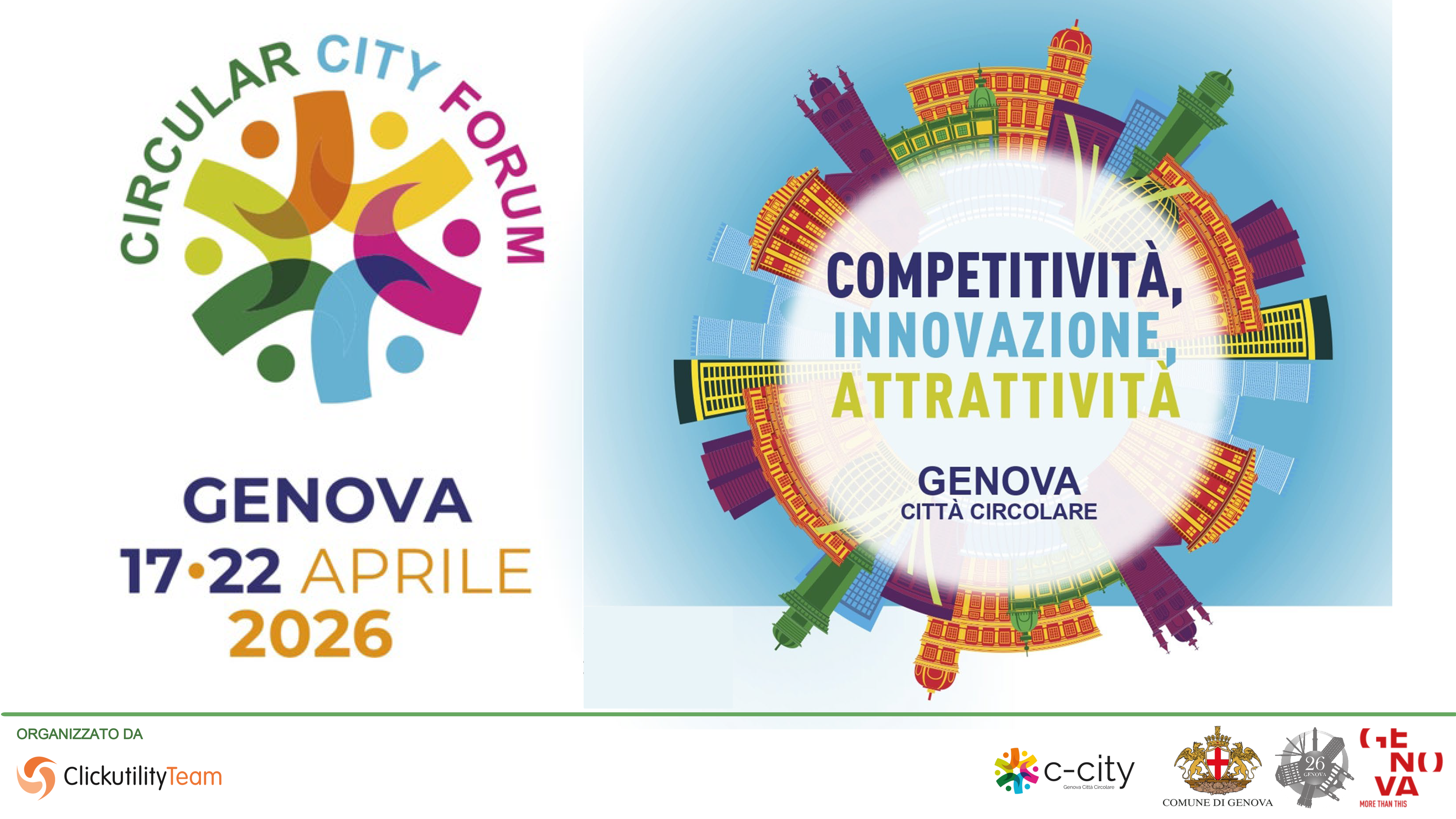 CopertinaCircularCITYForum2026Aggiornato_.png