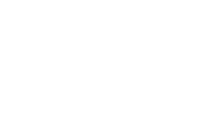 Elezioni-politiche22.png