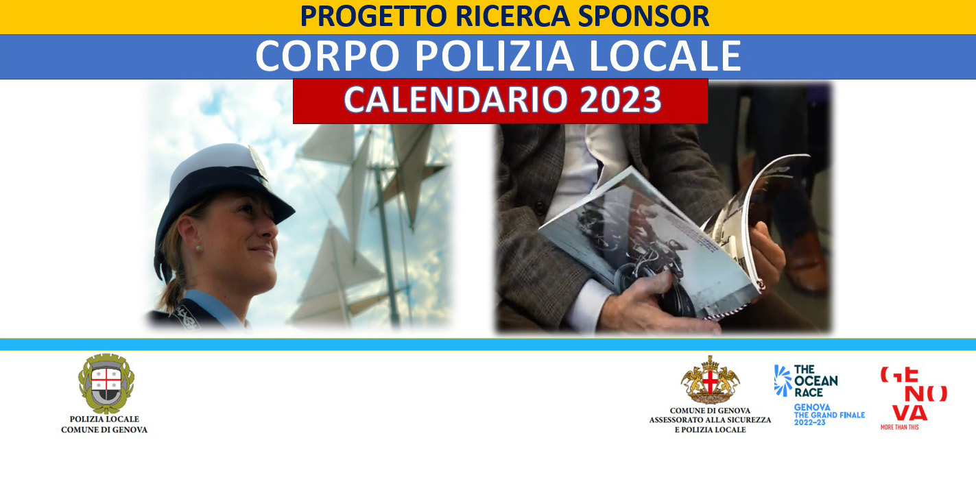 ImmaginePoliziaCalendario 2022-08-23 114413.jpg