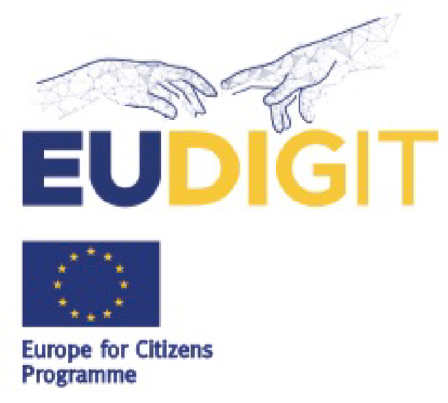 Logo Eudigit