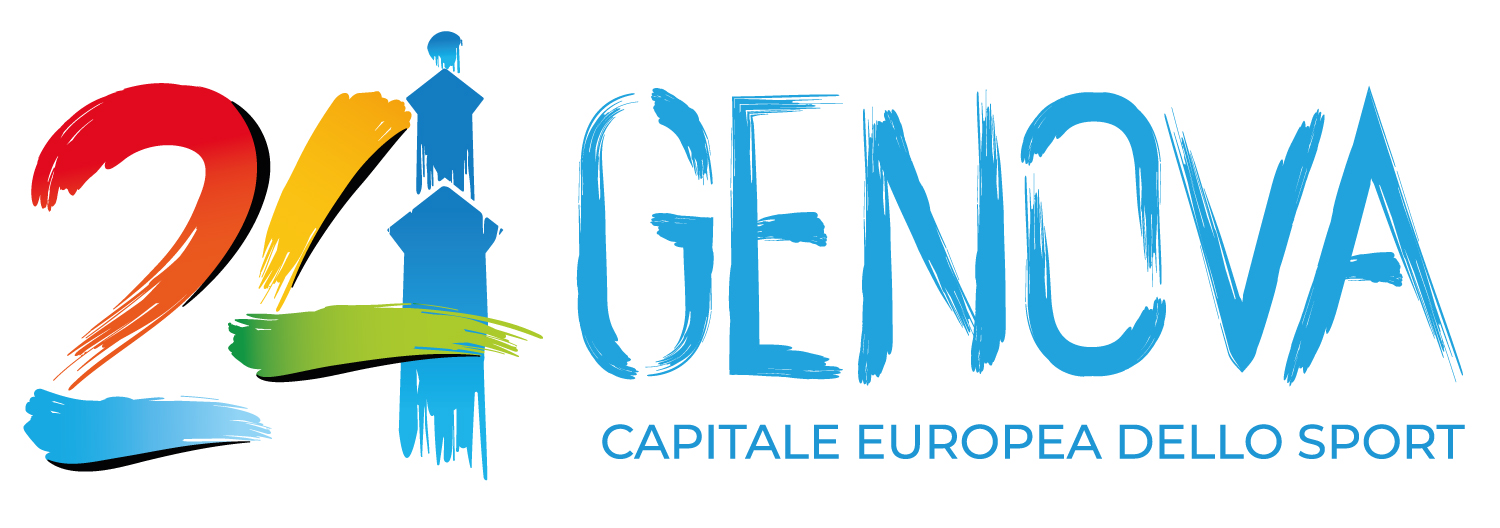 Logo-Genova24-orizzontale-colori.jpg