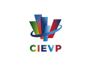 logo CIEVP