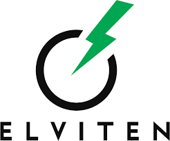 logo ELVITEN