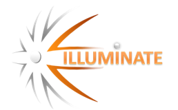 logo illuminate