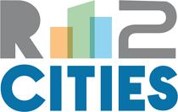 Logo R2 CITIES 