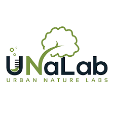 logo UNALAB