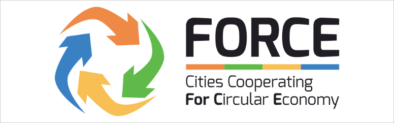 logo FORCE