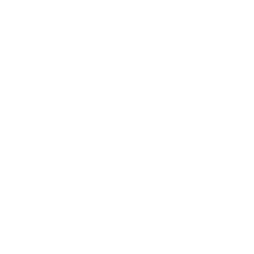 menu ristorazione