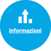 Informazioni