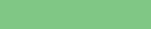 banda-verde.png