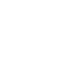 tassello 1 logo