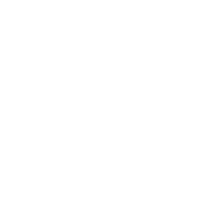 tassello 8 logo