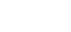 tassello 4 logo