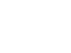 tassello 3 logo
