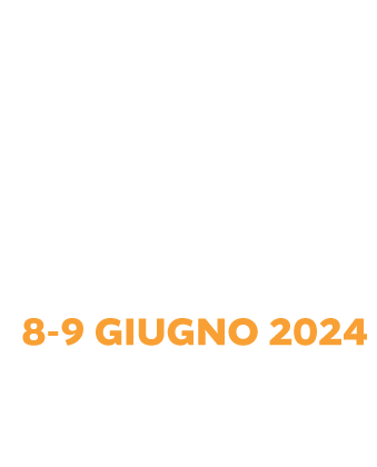 elezioni europee 2024