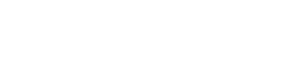 meno 40 per cento emissioni co2