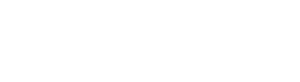 32 per cento di energie rinnovabili