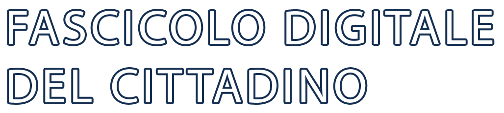fascicolo cittadino2.png