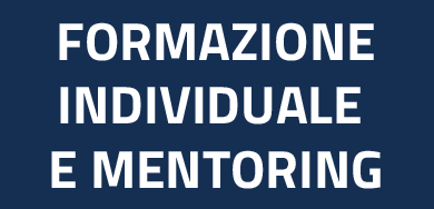 formazione-individuale-e-mentoring.png