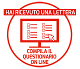 lettera.png