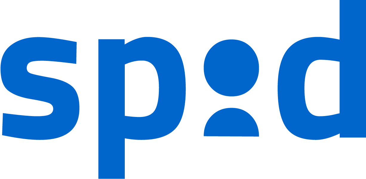 spid-logo-c-lb.png