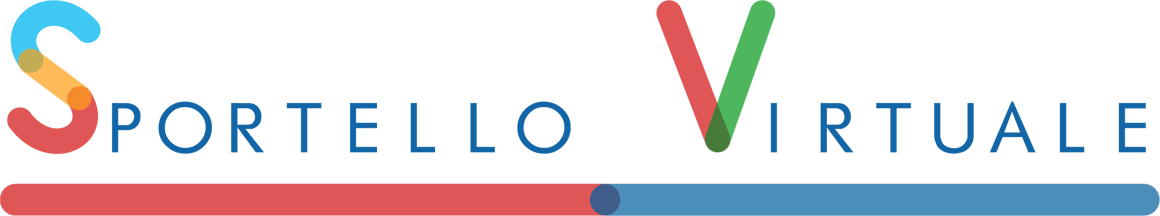 sportellovirtuale2.png