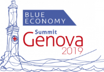 Blue Economy Summit  