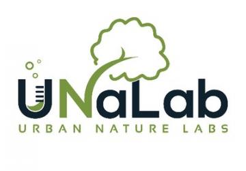 logo unalab