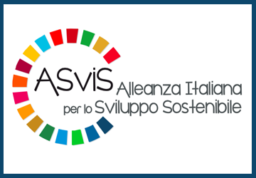 Alleanza Italiana per lo sviluppo sostenibile