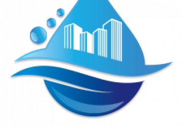 logo floodserv