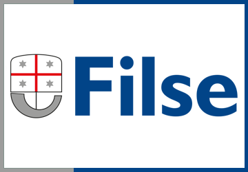 logo filse