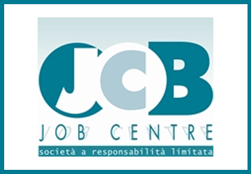 logo job centre