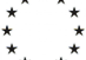 logo lose+