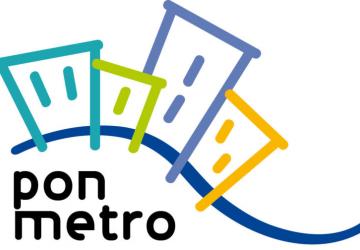 logo ponmetro