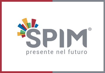 logo spim
