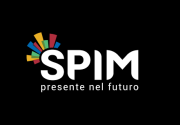 logo SPIM
