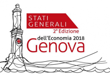 Stati Generali dell'Economia