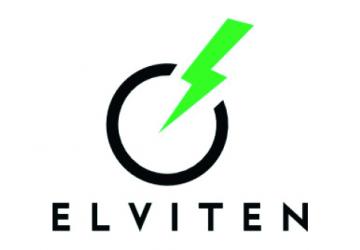 logo elviten