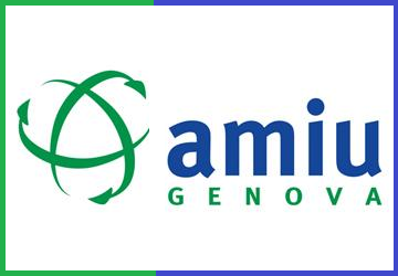 Amiu