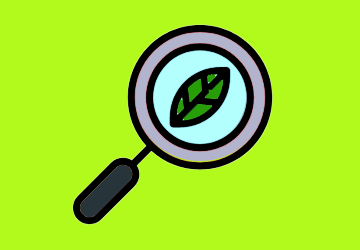 icona banca dati ambiente