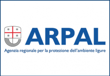 logo Arpal