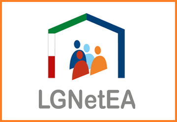 banner LGNetEA