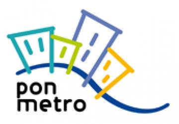 logo del ponmetro