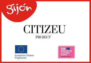 logo citizeu