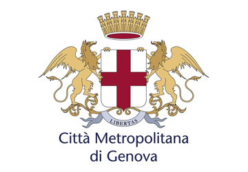 Città Metropolitana di Genova